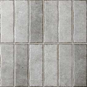 Mink Grey